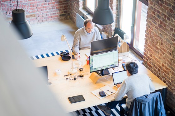 IT support Broward : Network Support