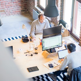 IT support Broward : Network Support